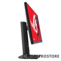 Asus Monitor 27 cali XG27ACS