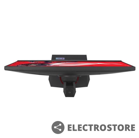 Asus Monitor 27 cali XG27ACS ROG IPS-F 180Hz 1MS/350cd/m2/HDMI DP PIVOT USB-C H:0-120MM Asus Monitor 27 cali XG27ACS ROG IPS-F 180Hz 1MS/350cd/m2/HDMI DP PIVOT USB-C H:0-120MM