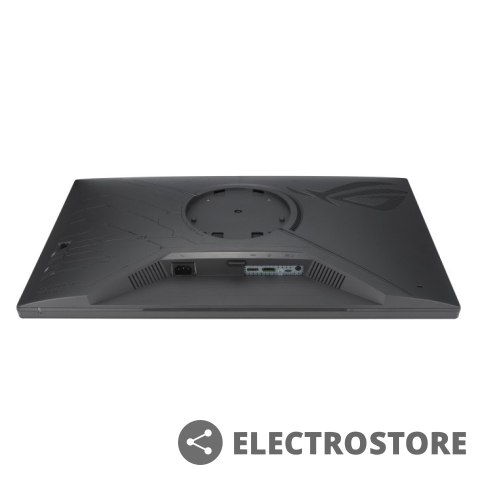 Asus Monitor 27 cali XG27ACS ROG IPS-F 180Hz 1MS/350cd/m2/HDMI DP PIVOT USB-C H:0-120MM Asus Monitor 27 cali XG27ACS ROG IPS-F 180Hz 1MS/350cd/m2/HDMI DP PIVOT USB-C H:0-120MM