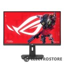 Asus Monitor 27 cali XG27ACS