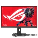 Asus Monitor ROG Strix 27 cali XG27UCS IPS UHD HDMI DP USB-C