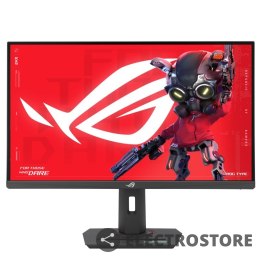 Asus Monitor ROG Strix 27 cali XG27UCS IPS UHD HDMI DP USB-C