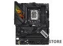 Asus Płyta główna ROG STRIX Z790-H GAMING WIFI 4DDR5 HDMI ATX