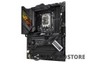 Asus Płyta główna ROG STRIX Z790-H GAMING WIFI 4DDR5 HDMI ATX