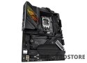 Asus Płyta główna ROG STRIX Z790-H GAMING WIFI 4DDR5 HDMI ATX