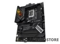 Asus Płyta główna ROG STRIX Z790-H GAMING WIFI 4DDR5 HDMI ATX