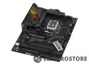 Asus Płyta główna ROG STRIX Z790-H GAMING WIFI 4DDR5 HDMI ATX