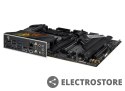 Asus Płyta główna ROG STRIX Z790-H GAMING WIFI 4DDR5 HDMI ATX