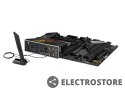 Asus Płyta główna ROG STRIX Z790-H GAMING WIFI 4DDR5 HDMI ATX