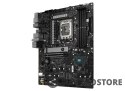 Asus Płyta główna ROG STRIX Z790-H GAMING WIFI 4DDR5 HDMI ATX