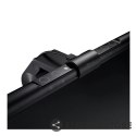 Benq Lampka ScreenBar CLIP 9H.W42WT.EQ2