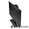 Benq Lampka ScreenBar CLIP 9H.W42WT.EQ2