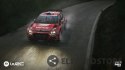 Cenega Gra PlayStation 5 EA Sports WRC