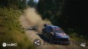 Cenega Gra PlayStation 5 EA Sports WRC