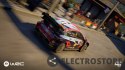 Cenega Gra PlayStation 5 EA Sports WRC