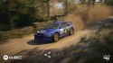 Cenega Gra PlayStation 5 EA Sports WRC