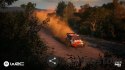 Cenega Gra PlayStation 5 EA Sports WRC