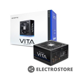 Chieftec Zasilacz BPX-850-S VITA Series 850W ATX