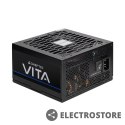 Chieftec Zasilacz BPX-850-S VITA Series 850W ATX