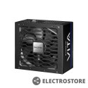 Chieftec Zasilacz BPX-850-S VITA Series 850W ATX