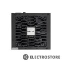 Chieftec Zasilacz BPX-850-S VITA Series 850W ATX