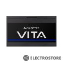 Chieftec Zasilacz BPX-850-S VITA Series 850W ATX