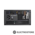 Chieftec Zasilacz BPX-850-S VITA Series 850W ATX