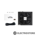 Chieftec Zasilacz BPX-850-S VITA Series 850W ATX