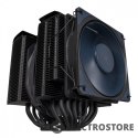 Cooler Master Chłodzenie CPU MasterAir MA824 Stealth