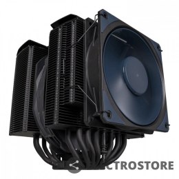 Cooler Master Chłodzenie CPU MasterAir MA824 Stealth