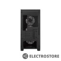 Cooler Master Obudowa Elite 301 ARGB z oknem