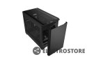 Cooler Master Obudowa NR200P V2 z oknem Czarna