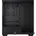 Corsair Obudowa 3500X TG Mid-Tower czarna