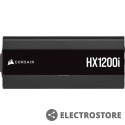 Corsair Zasilacz HX1200I 1200W 80 PLUS PLATINUM ATX