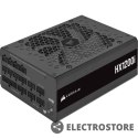 Corsair Zasilacz HX1200I 1200W 80 PLUS PLATINUM ATX