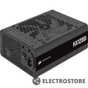 Corsair Zasilacz HX1200I 1200W 80 PLUS PLATINUM ATX