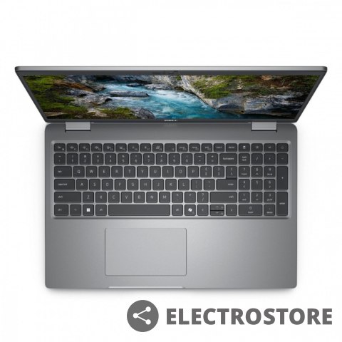 Dell Mobilna stacja robocza Precision 3591 W11P Ultra 7 155H/16GB/512GB SSDG4/15.6FHD/NvidiaRTX1000/FgrPr&SmtCd/FHD/IRCam/Mic/WLAN+BT Dell Mobilna stacja robocza Precision 3591 W11P Ultra 7 155H/16GB/512GB SSDG4/15.6FHD/NvidiaRTX1000/FgrPr&SmtCd/FHD/IRCam/Mic/WLAN+BT