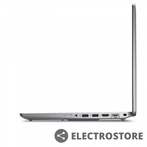 Dell Mobilna stacja robocza Precision 3591 W11P Ultra 7 155H/16GB/512GB SSDG4/15.6FHD/NvidiaRTX1000/FgrPr&SmtCd/FHD/IRCam/Mic/WLAN+BT Dell Mobilna stacja robocza Precision 3591 W11P Ultra 7 155H/16GB/512GB SSDG4/15.6FHD/NvidiaRTX1000/FgrPr&SmtCd/FHD/IRCam/Mic/WLAN+BT