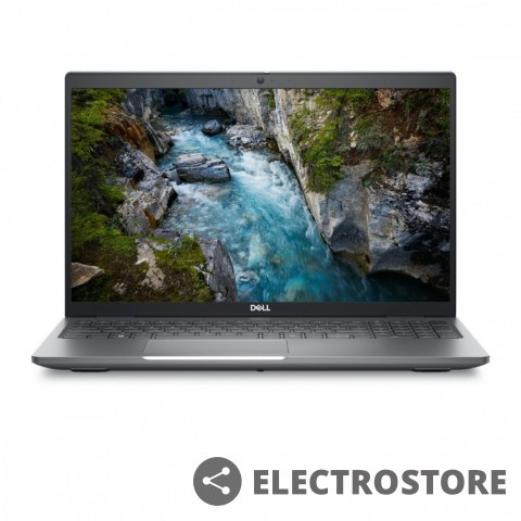 Dell Mobilna stacja robocza Precision 3591 W11P Ultra 7 155H/16GB/512GB SSDG4/15.6FHD/NvidiaRTX1000/FgrPr&SmtCd/FHD/IRCam/Mic/WLAN+BT Dell Mobilna stacja robocza Precision 3591 W11P Ultra 7 155H/16GB/512GB SSDG4/15.6FHD/NvidiaRTX1000/FgrPr&SmtCd/FHD/IRCam/Mic/WLAN+BT