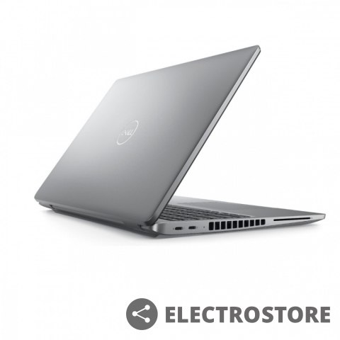 Dell Mobilna stacja robocza Precision 3591 W11P Ultra 7 155H/16GB/512GB SSDG4/15.6FHD/NvidiaRTX1000/FgrPr&SmtCd/FHD/IRCam/Mic/WLAN+BT Dell Mobilna stacja robocza Precision 3591 W11P Ultra 7 155H/16GB/512GB SSDG4/15.6FHD/NvidiaRTX1000/FgrPr&SmtCd/FHD/IRCam/Mic/WLAN+BT