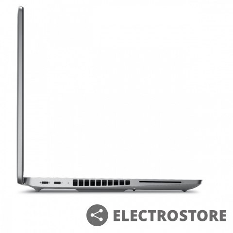 Dell Mobilna stacja robocza Precision 3591 W11P Ultra 7 155H/16GB/512GB SSDG4/15.6FHD/NvidiaRTX1000/FgrPr&SmtCd/FHD/IRCam/Mic/WLAN+BT Dell Mobilna stacja robocza Precision 3591 W11P Ultra 7 155H/16GB/512GB SSDG4/15.6FHD/NvidiaRTX1000/FgrPr&SmtCd/FHD/IRCam/Mic/WLAN+BT