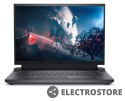 Dell Notebook Inspiron G16 7630 Win11Pro i9-13900HX/32GB/1TB SSD/16.0 QHD+/GeForce RTX 4070/Cam & Mic/WLAN + BT/Backlit Kb/6 Cell/3Y 