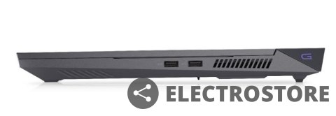 Dell Notebook Inspiron G16 7630 Win11Pro i9-13900HX/32GB/1TB SSD/16.0 QHD+/GeForce RTX 4070/Cam & Mic/WLAN + BT/Backlit Kb/6 Cell/3Y Dell Notebook Inspiron G16 7630 Win11Pro i9-13900HX/32GB/1TB SSD/16.0 QHD+/GeForce RTX 4070/Cam & Mic/WLAN + BT/Backlit Kb/6 Cell/3Y
