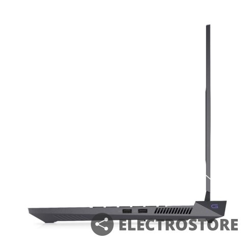Dell Notebook Inspiron G16 7630 Win11Pro i9-13900HX/32GB/1TB SSD/16.0 QHD+/GeForce RTX 4070/Cam & Mic/WLAN + BT/Backlit Kb/6 Cell/3Y Dell Notebook Inspiron G16 7630 Win11Pro i9-13900HX/32GB/1TB SSD/16.0 QHD+/GeForce RTX 4070/Cam & Mic/WLAN + BT/Backlit Kb/6 Cell/3Y