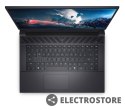 Dell Notebook Inspiron G16 7630 Win11Pro i9-13900HX/32GB/1TB SSD/16.0 QHD+/GeForce RTX 4070/Cam & Mic/WLAN + BT/Backlit Kb/6 Cell/3Y 