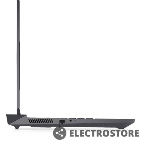 Dell Notebook Inspiron G16 7630 Win11Pro i9-13900HX/32GB/1TB SSD/16.0 QHD+/GeForce RTX 4070/Cam & Mic/WLAN + BT/Backlit Kb/6 Cell/3Y Dell Notebook Inspiron G16 7630 Win11Pro i9-13900HX/32GB/1TB SSD/16.0 QHD+/GeForce RTX 4070/Cam & Mic/WLAN + BT/Backlit Kb/6 Cell/3Y