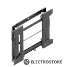 Edbak Uchwyt VWPOPS55-L VIDEOWALL POP-OUT