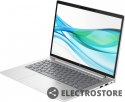 HP Inc. Notebook ProBook 440 G11 U7-155U 512GB/16GB/W11P/14 cali A38DKET