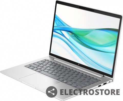 HP Inc. Notebook ProBook 440 G11 U7-155U 512GB/16GB/W11P/14 cali A38DKET HP Inc. Notebook ProBook 440 G11 U7-155U 512GB/16GB/W11P/14 cali A38DKET