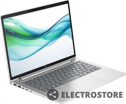 HP Inc. Notebook ProBook 440 G11 U7-155U 512GB/16GB/W11P/14 cali A38DKET HP Inc. Notebook ProBook 440 G11 U7-155U 512GB/16GB/W11P/14 cali A38DKET